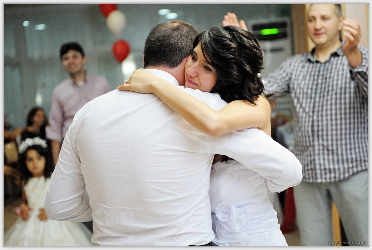 cveti-petur-189-2014