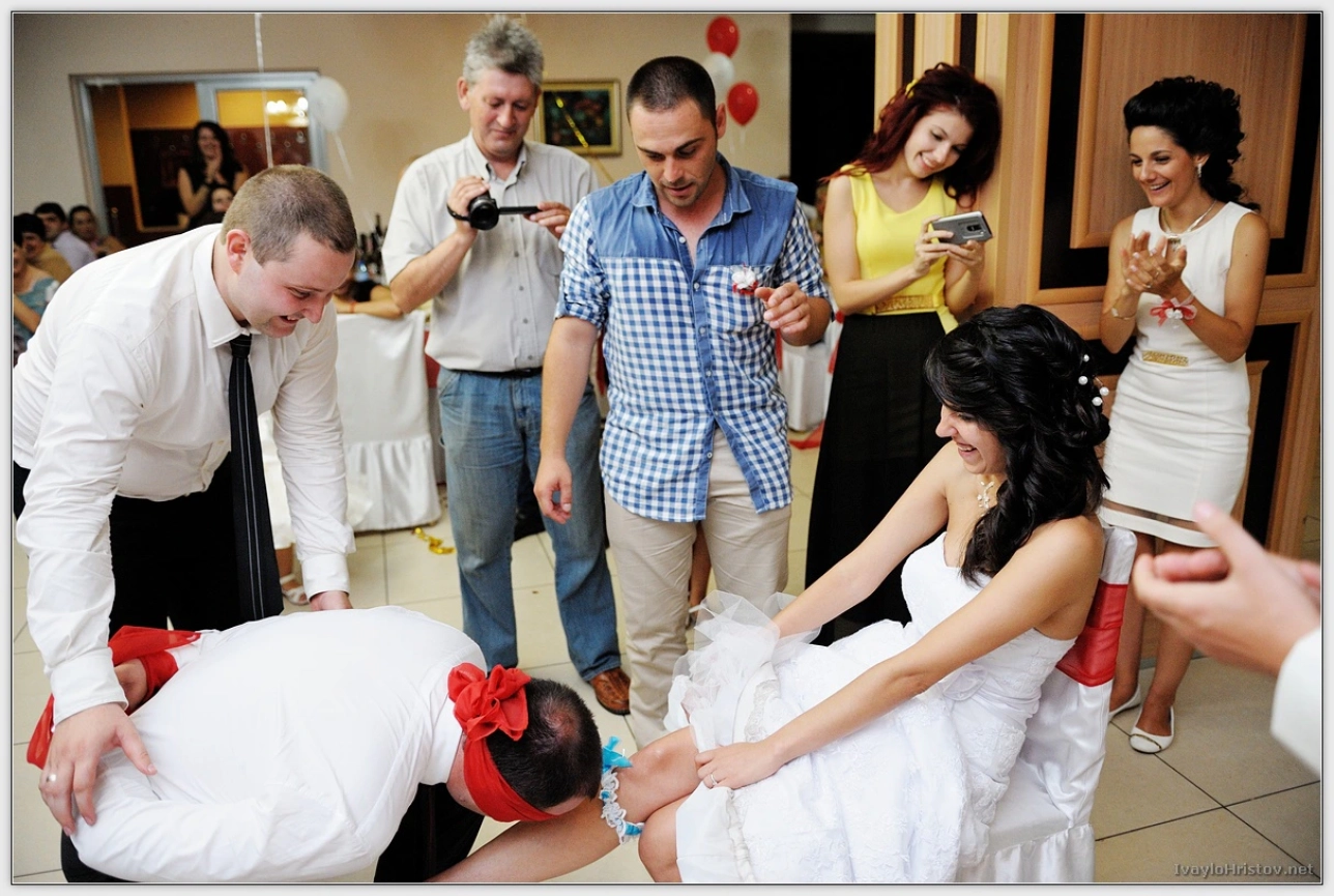 cveti-petur-193-2014