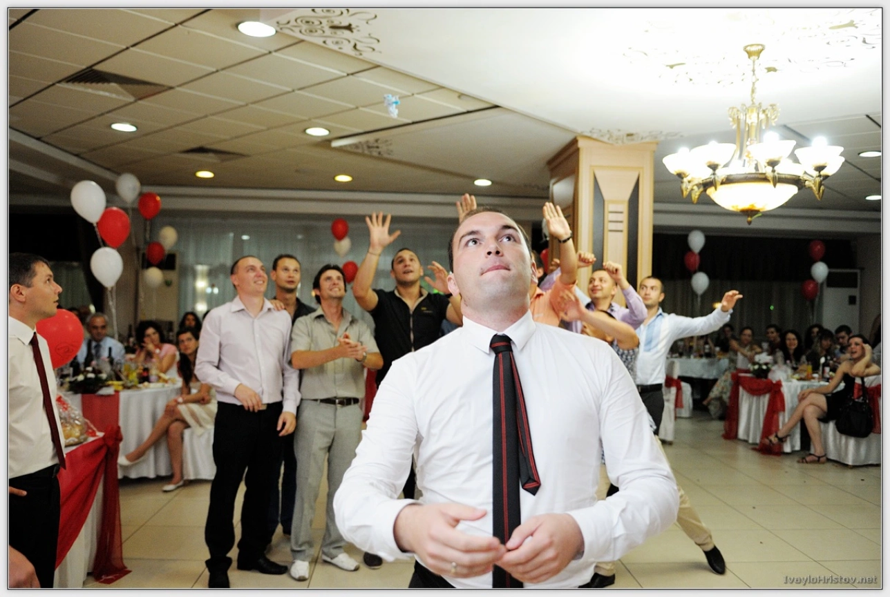 cveti-petur-199-2014