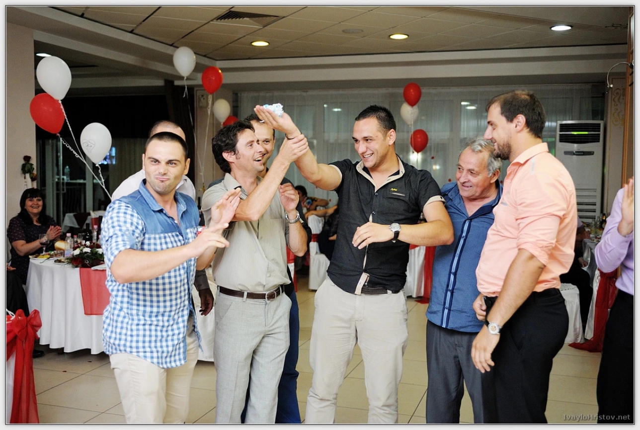 cveti-petur-201-2014