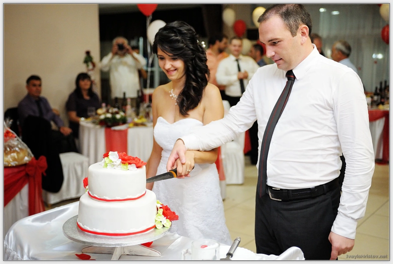 cveti-petur-205-2014