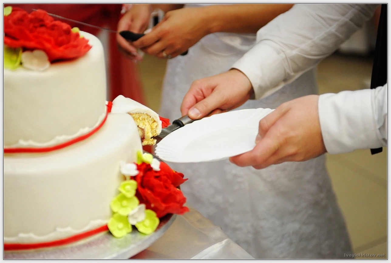 cveti-petur-207-2014