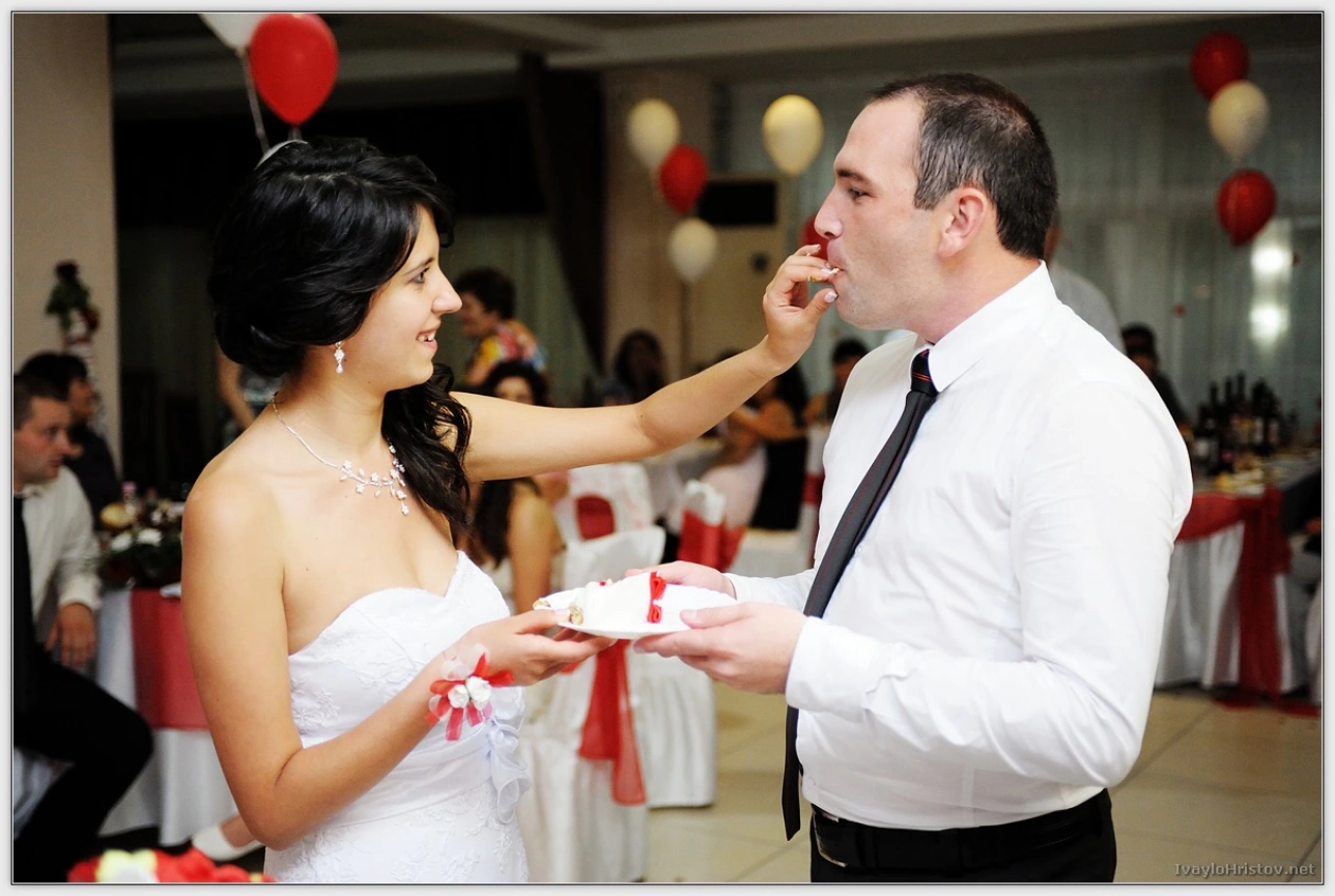 cveti-petur-208-2014