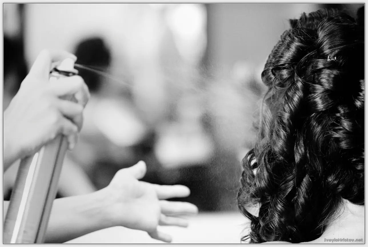 Cveti_Petur_002_2014