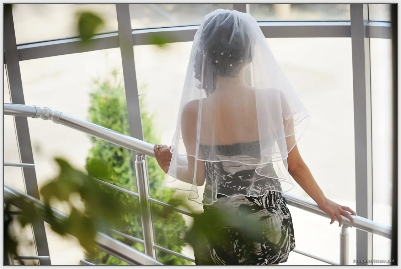 Cveti_Petur_008_2014