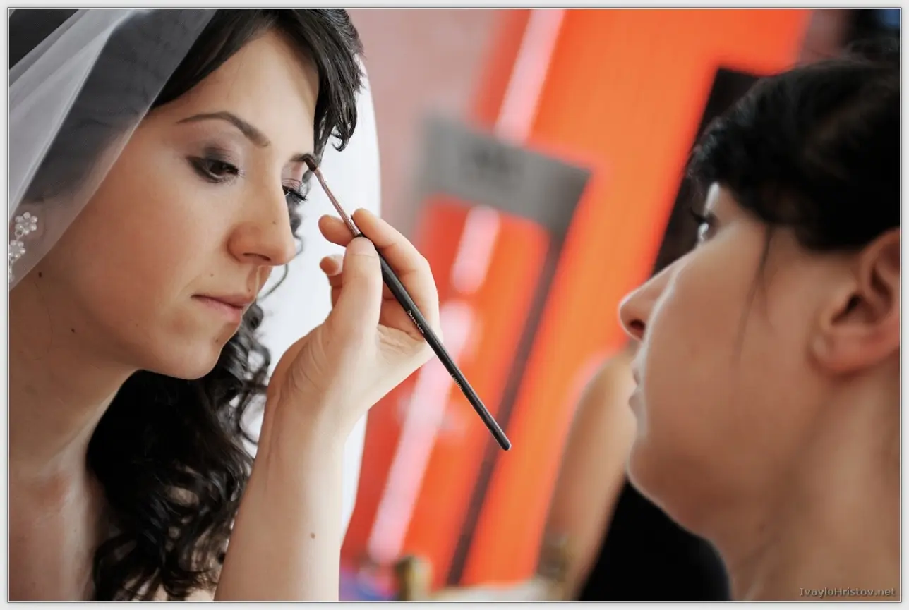 Cveti_Petur_010_2014