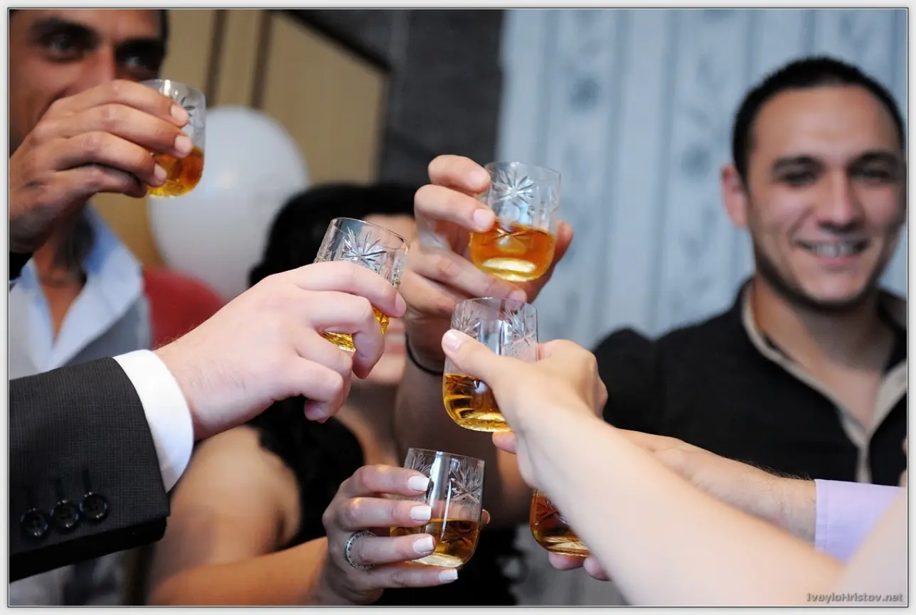 Cveti_Petur_016_2014