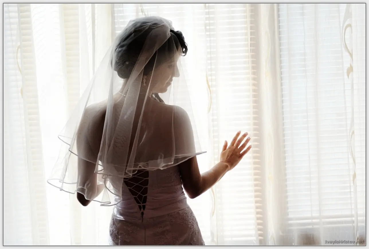 Cveti_Petur_025_2014