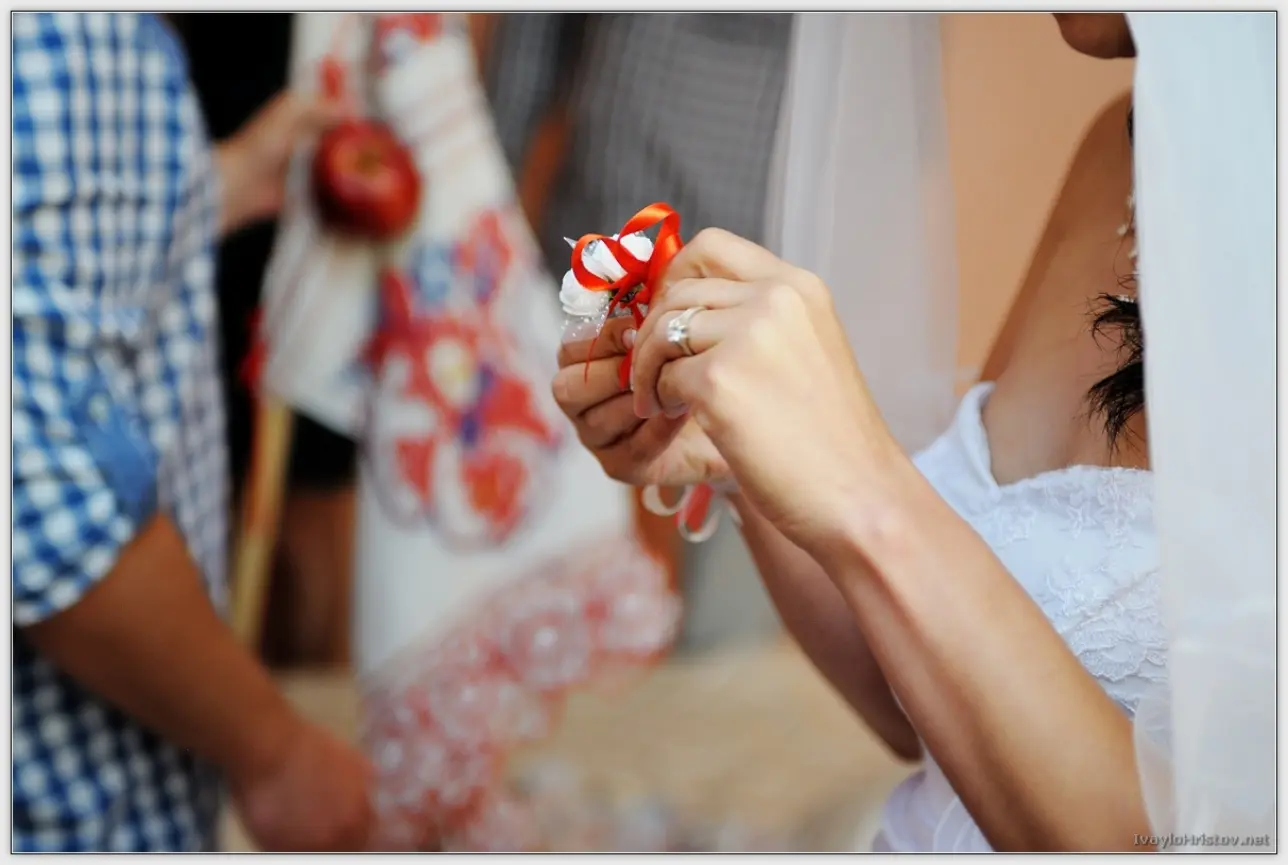 Cveti_Petur_042_2014