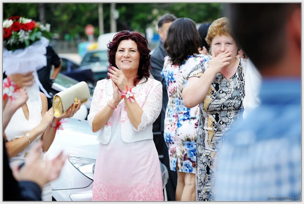 Cveti_Petur_051_2014