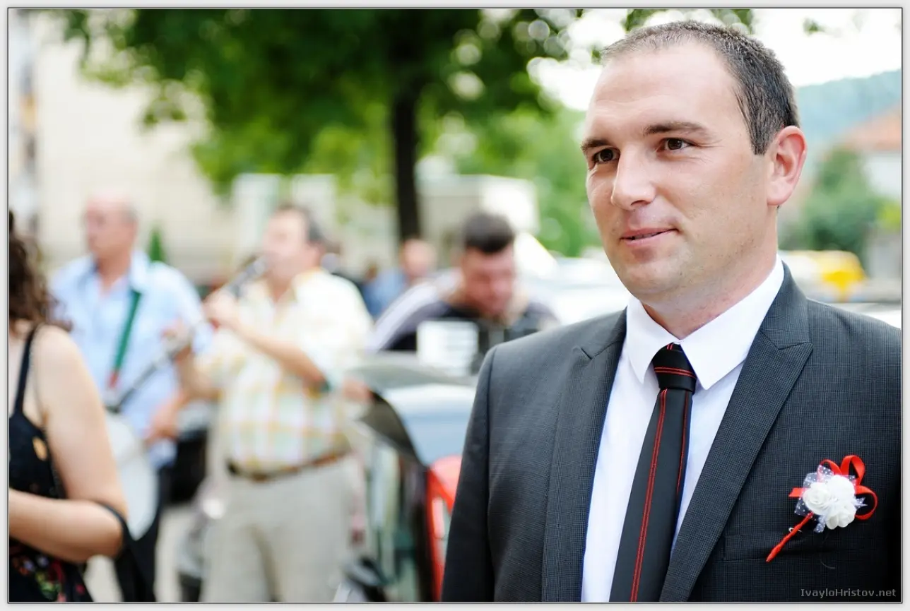 Cveti_Petur_053_2014