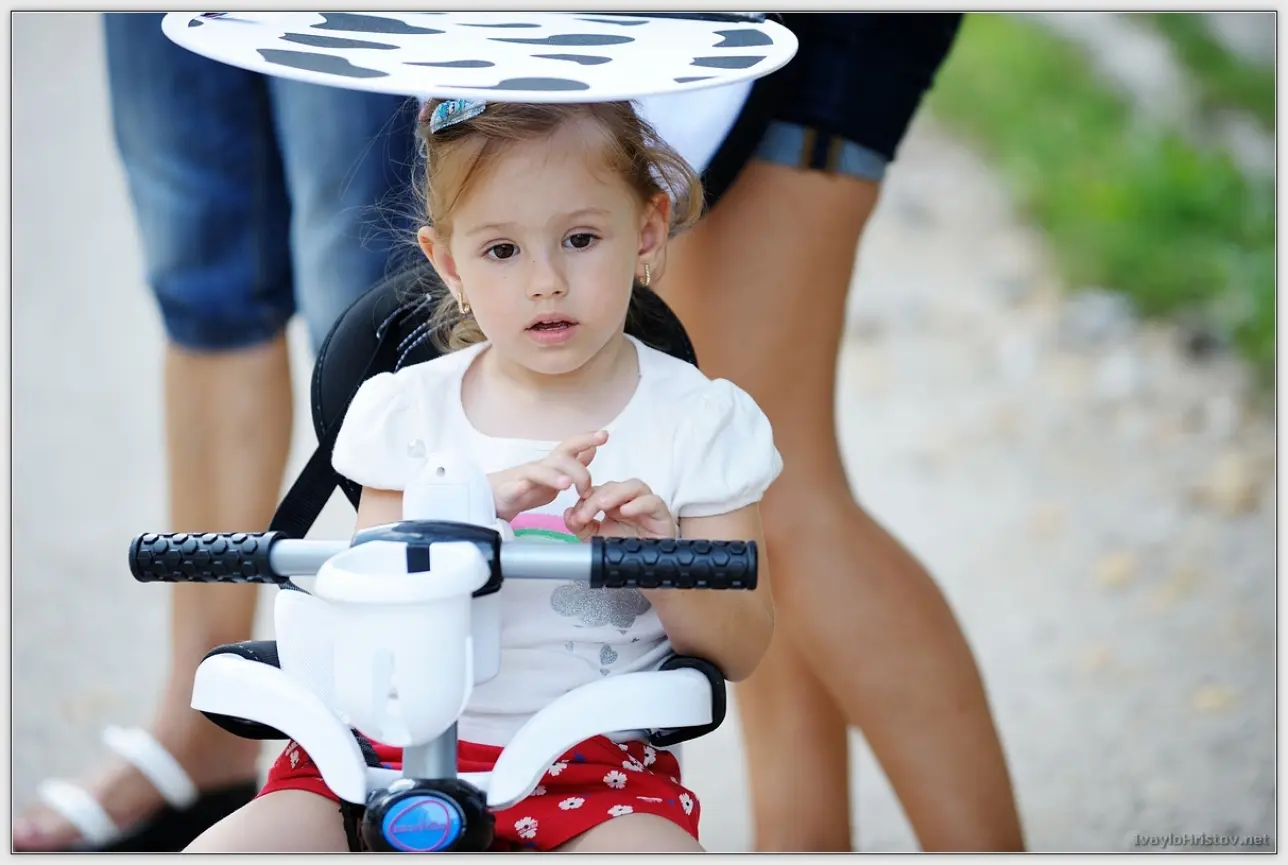 Cveti_Petur_055_2014