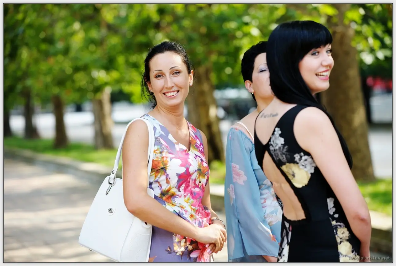 Cveti_Petur_056_2014