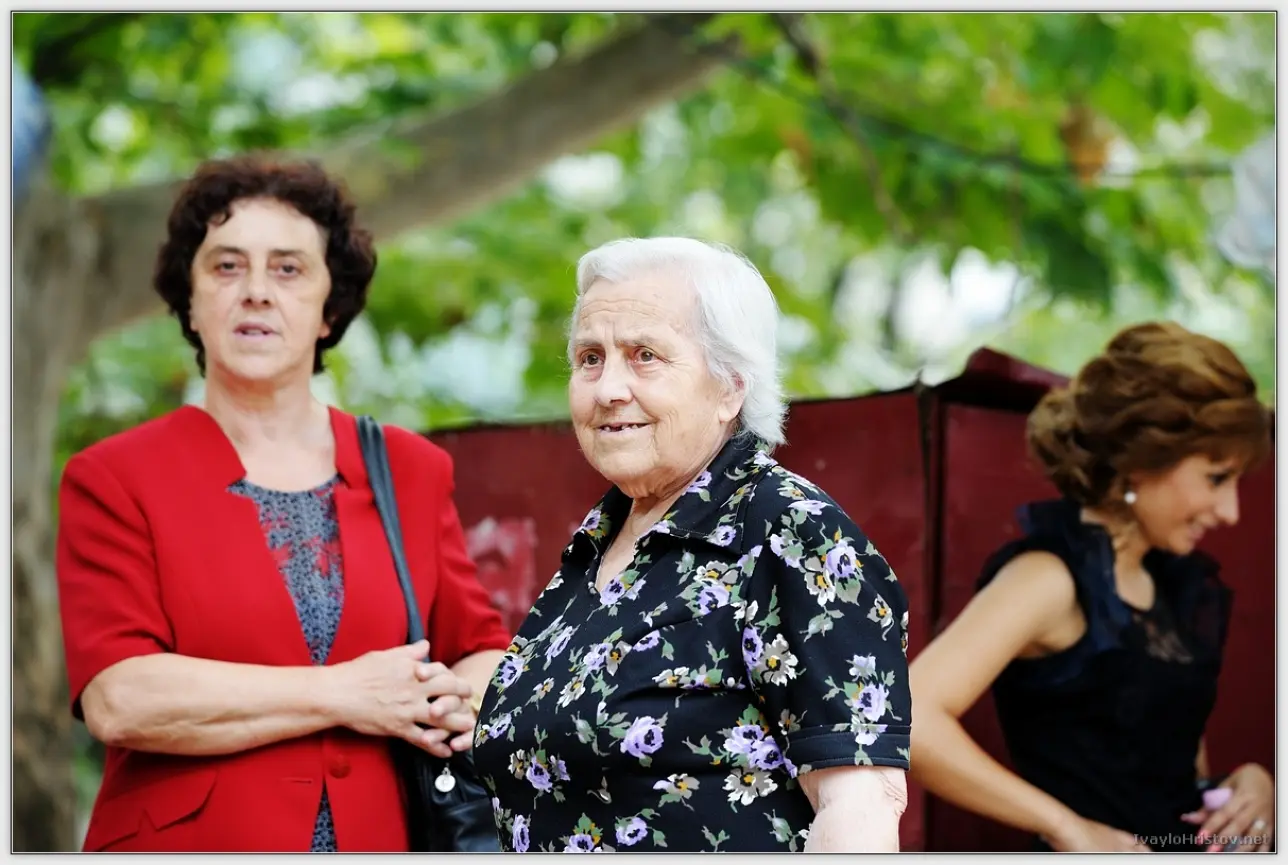 Cveti_Petur_059_2014