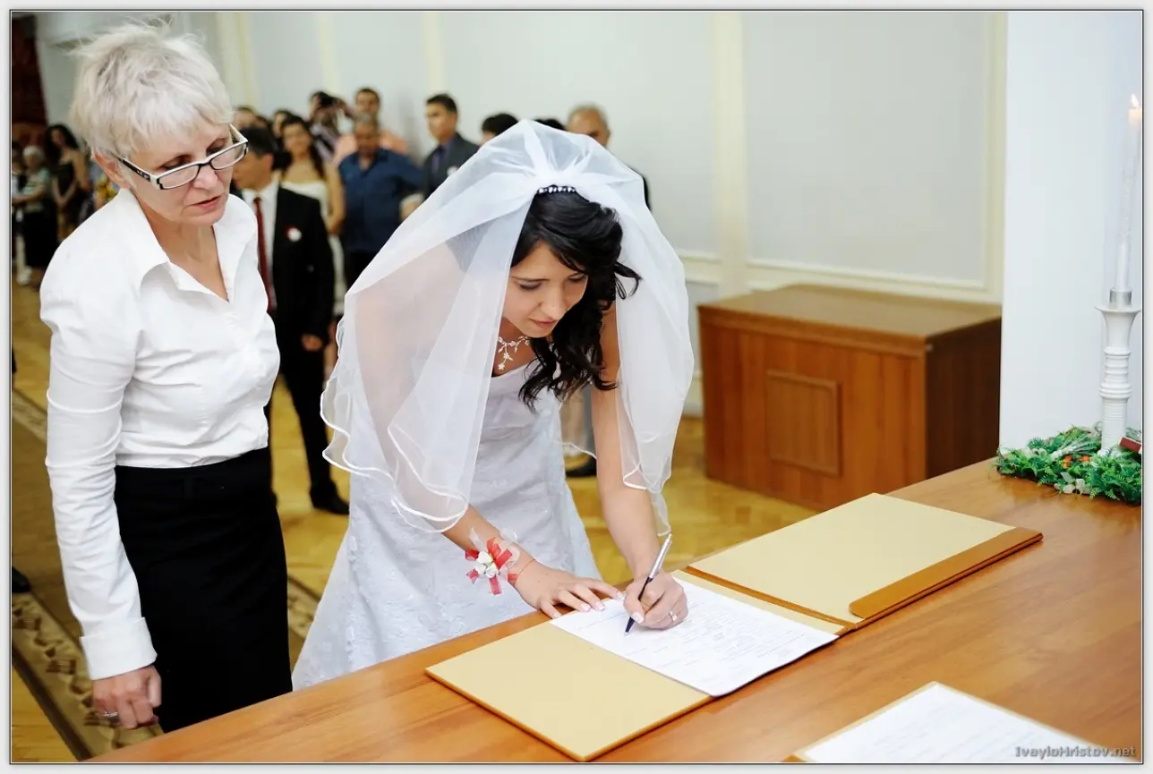 Cveti_Petur_065_2014