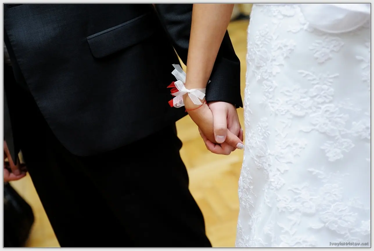 Cveti_Petur_069_2014