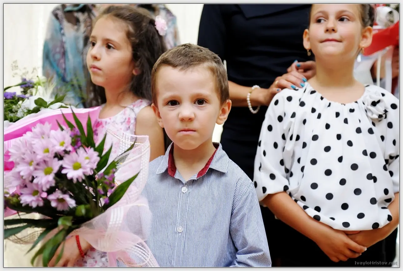 Cveti_Petur_072_2014