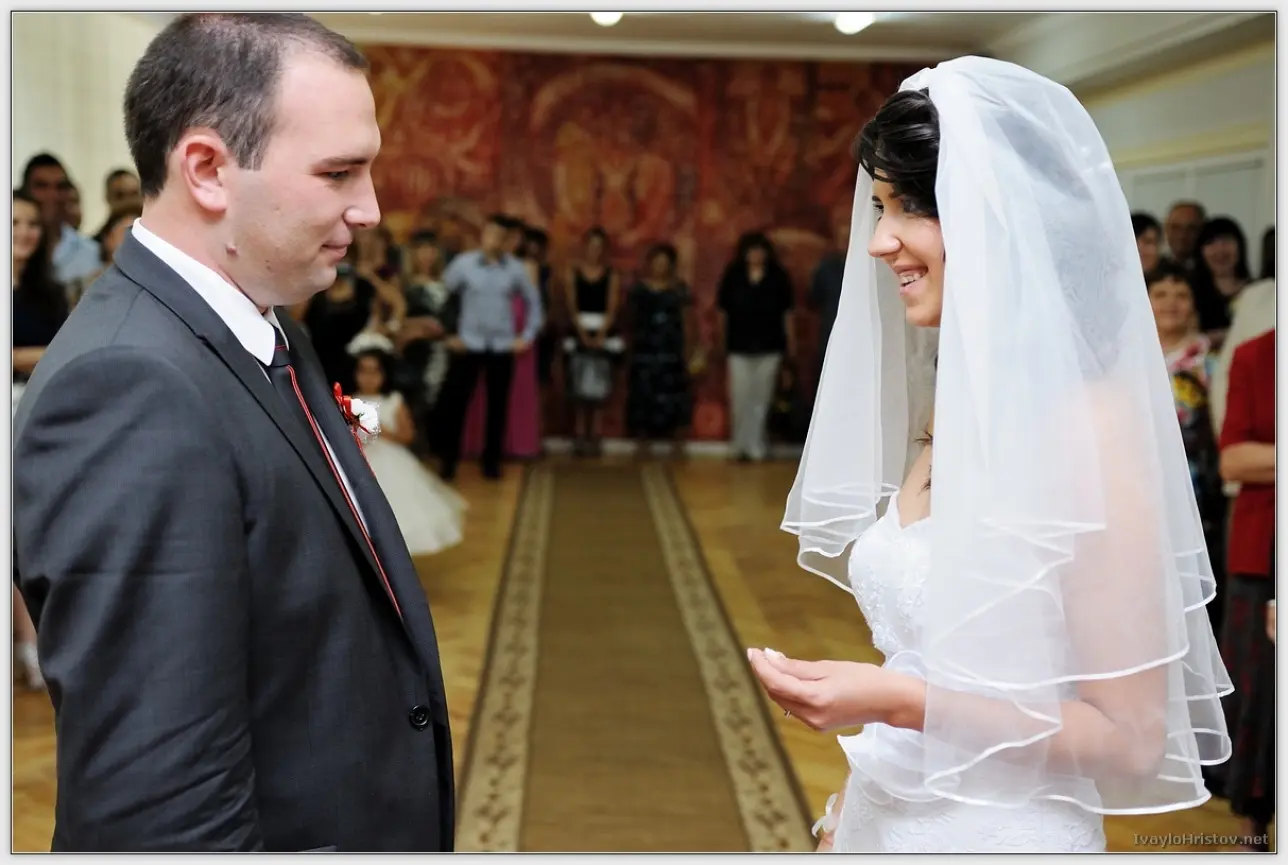 Cveti_Petur_074_2014