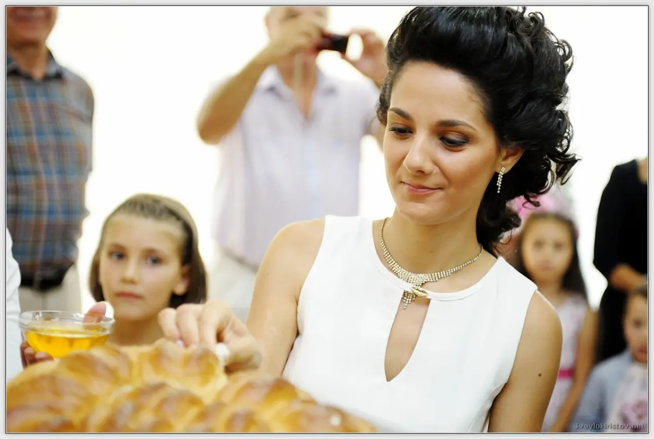 Cveti_Petur_077_2014