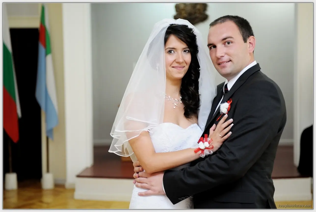 Cveti_Petur_079_2014