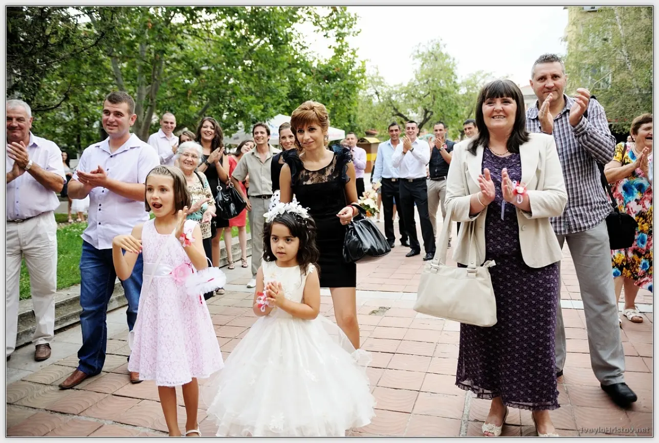 Cveti_Petur_081_2014