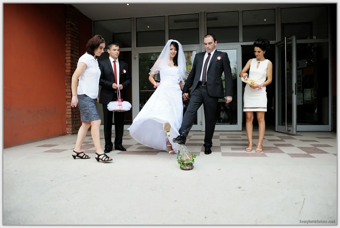 Cveti_Petur_082_2014