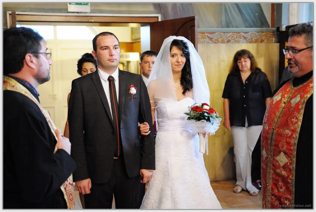 Cveti_Petur_086_2014