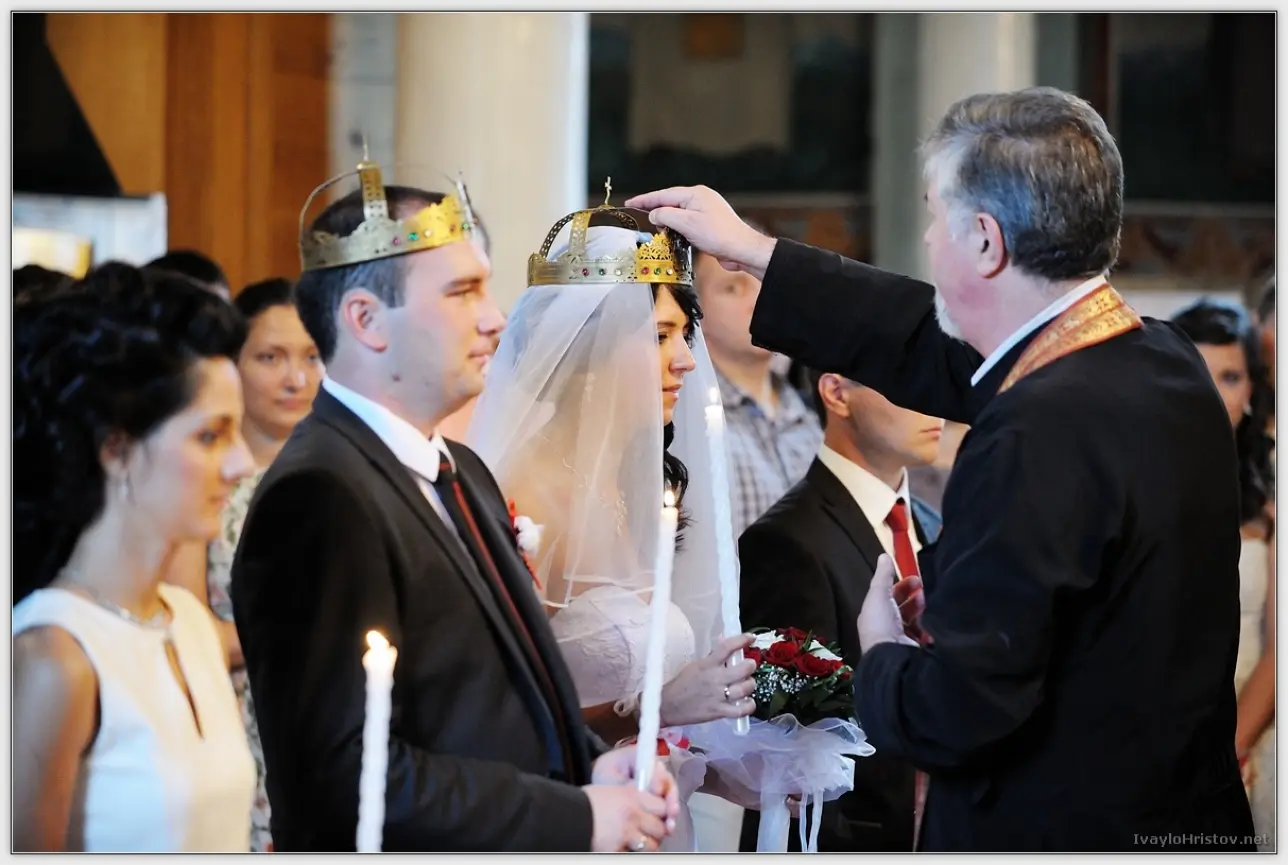 Cveti_Petur_092_2014