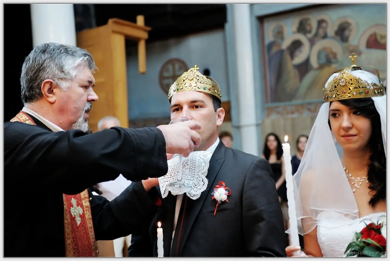 Cveti_Petur_096_2014