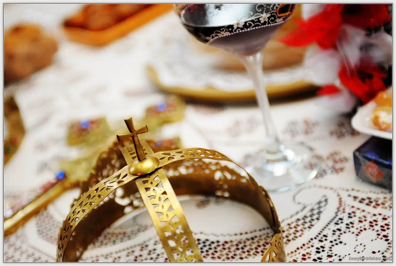 Cveti_Petur_101_2014