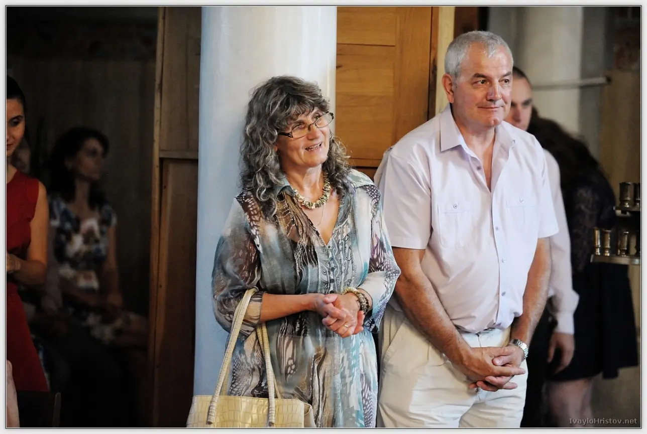 Cveti_Petur_104_2014