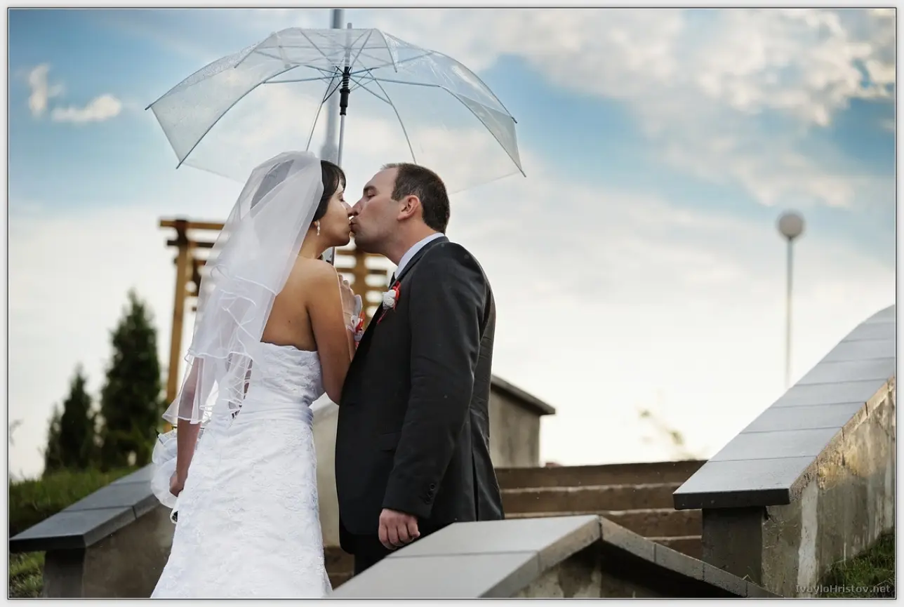 Cveti_Petur_107_2014