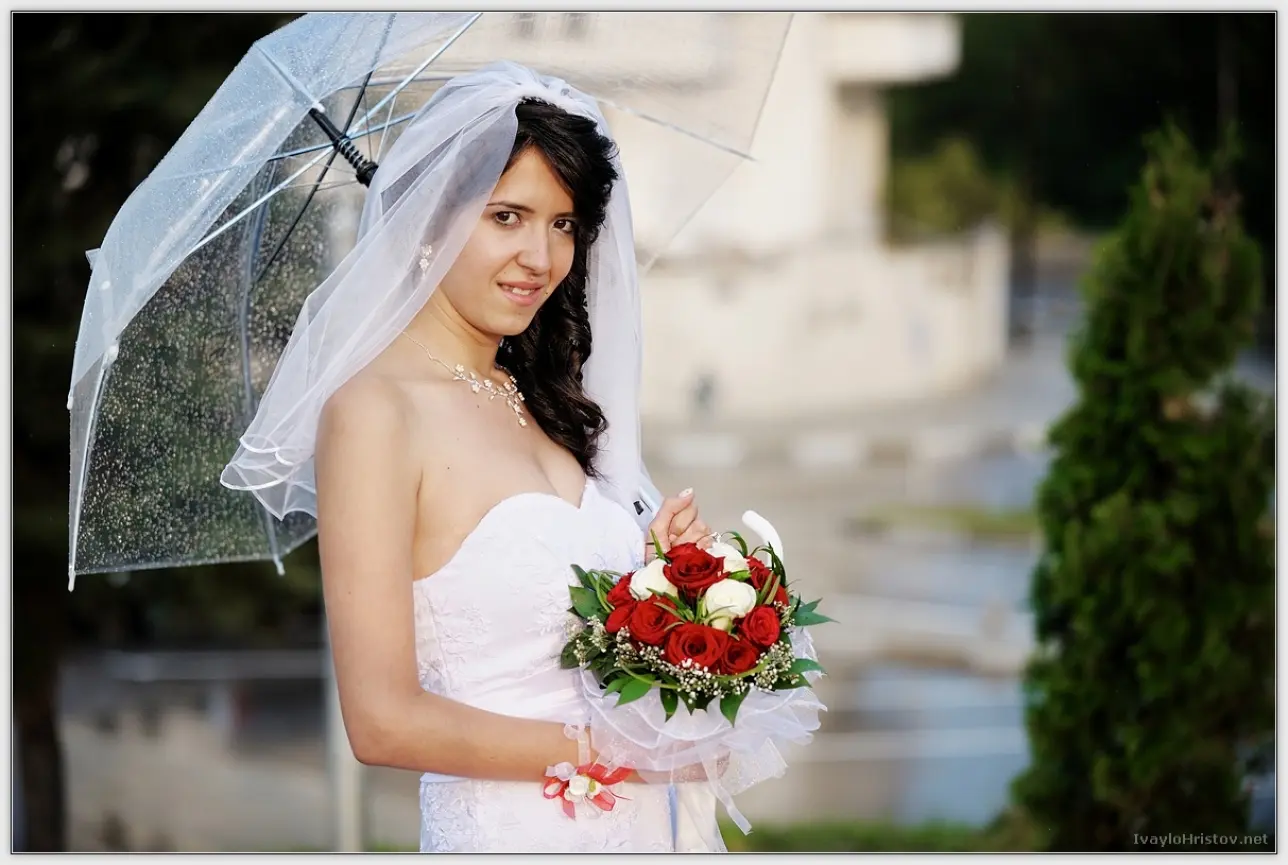 Cveti_Petur_110_2014