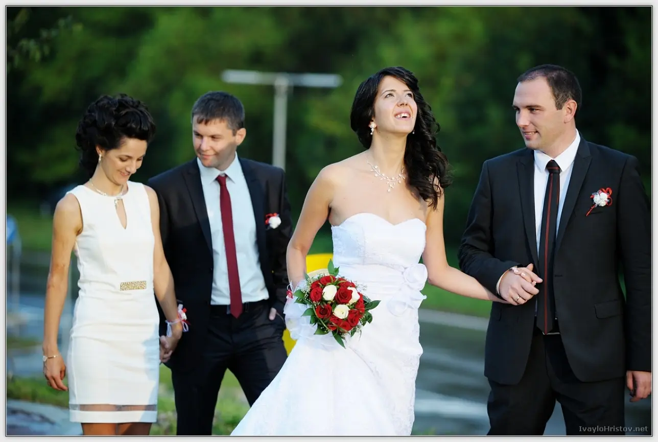 Cveti_Petur_117_2014