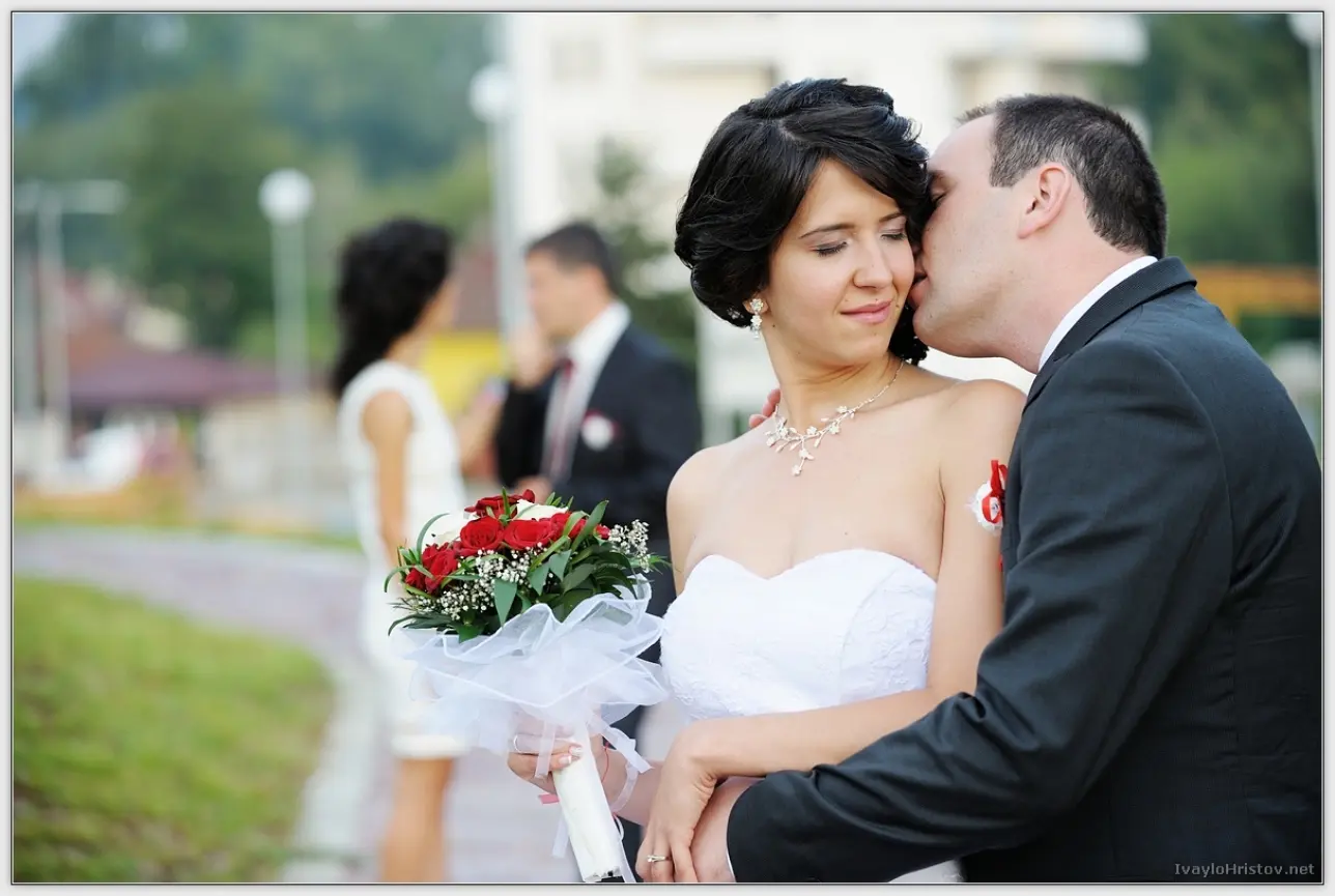 Cveti_Petur_119_2014