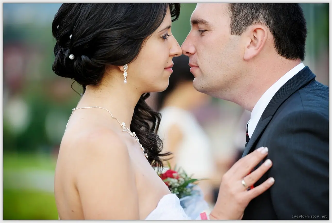 Cveti_Petur_120_2014