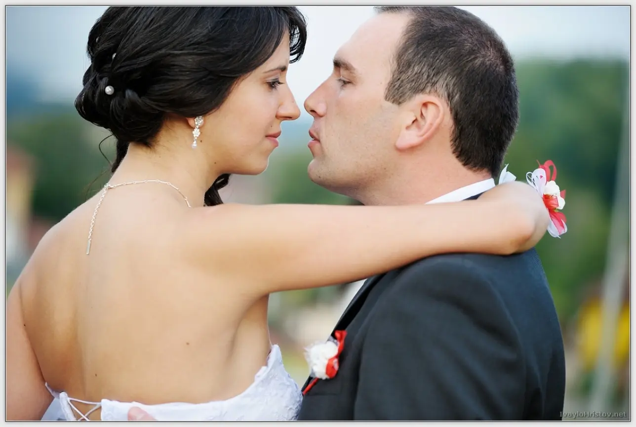 Cveti_Petur_123_2014