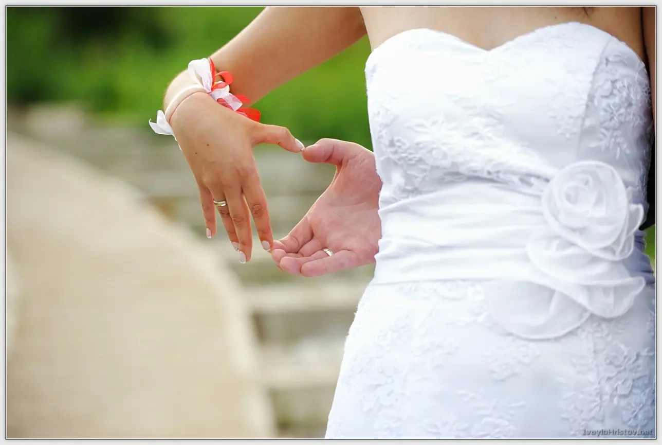 Cveti_Petur_126_2014