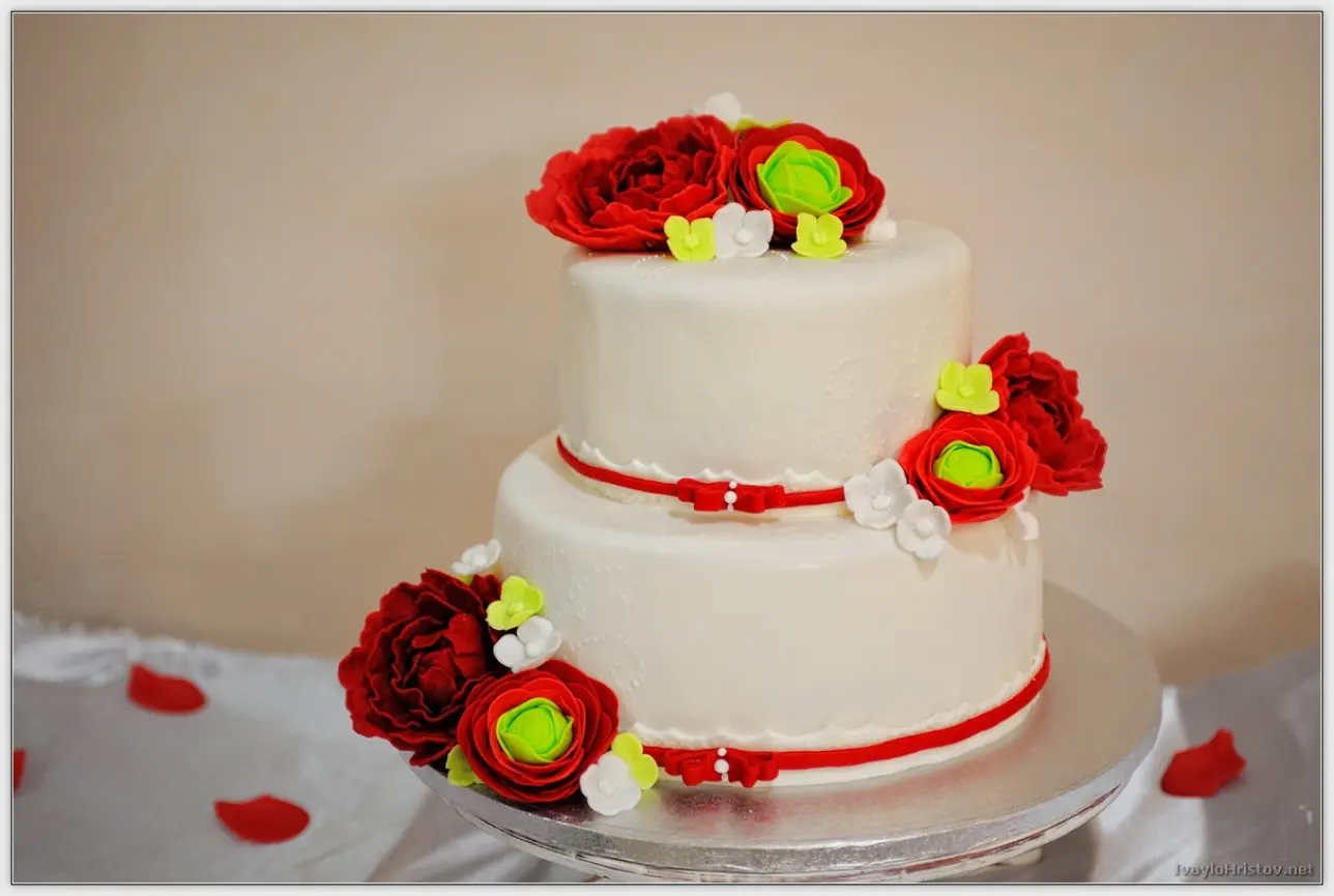 Cveti_Petur_135_2014