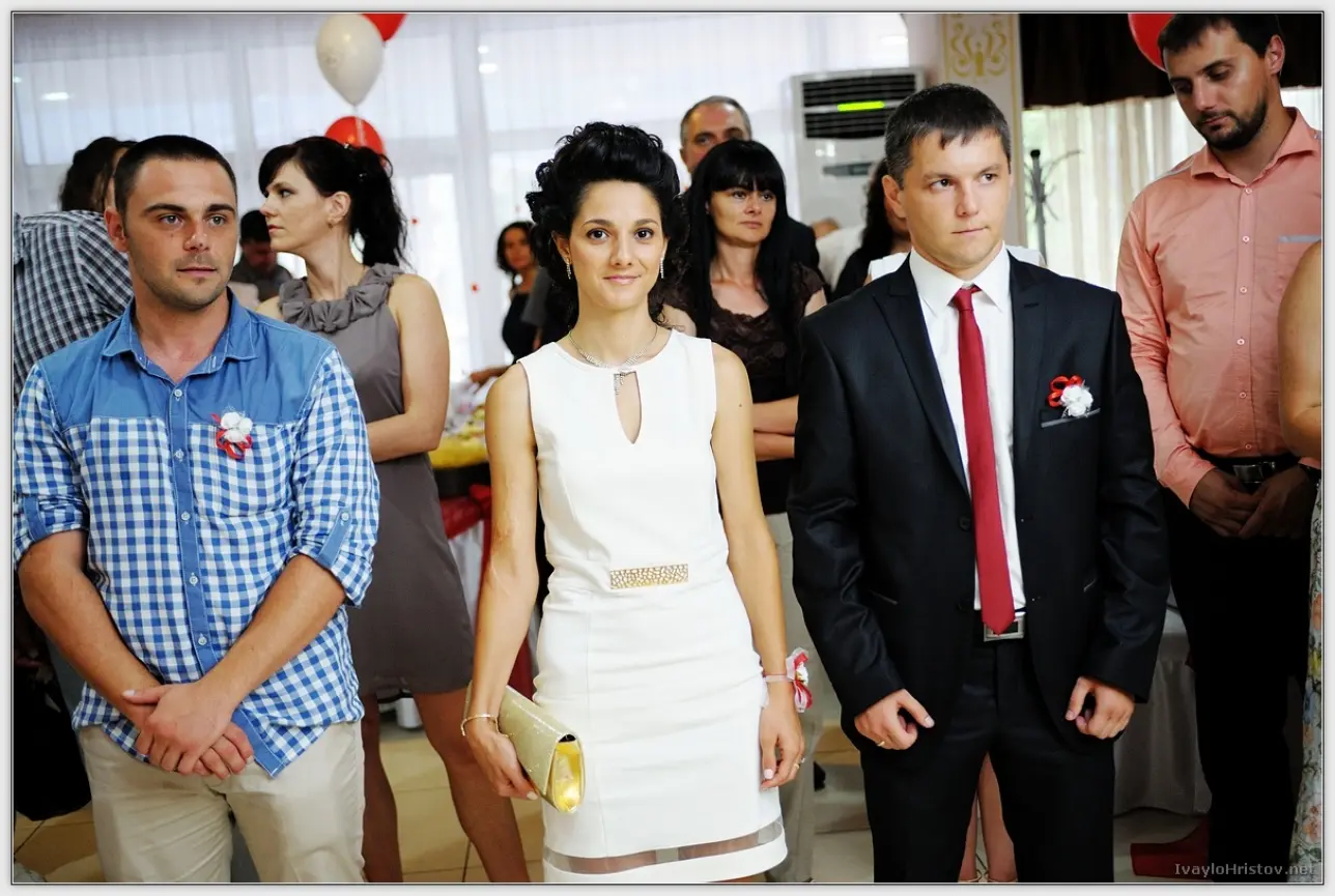 Cveti_Petur_143_2014