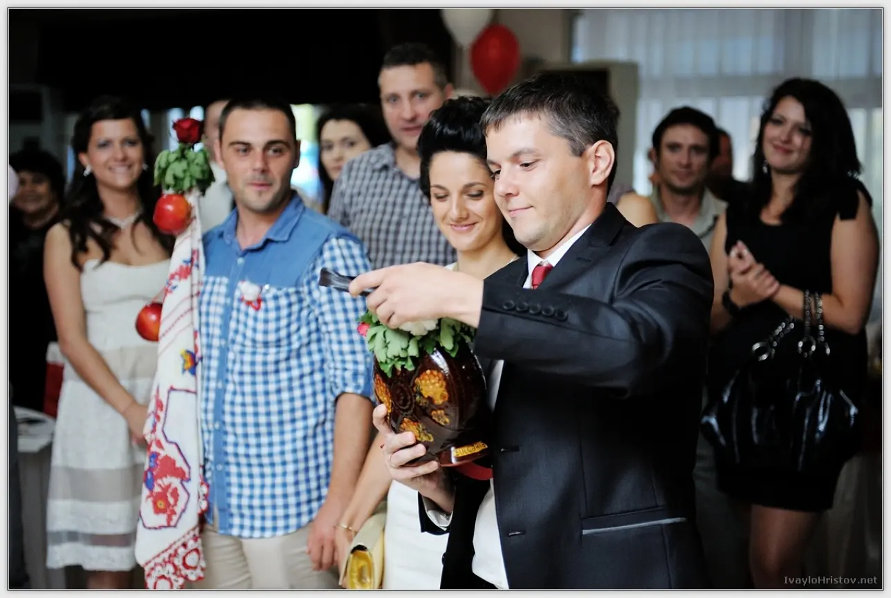 Cveti_Petur_146_2014