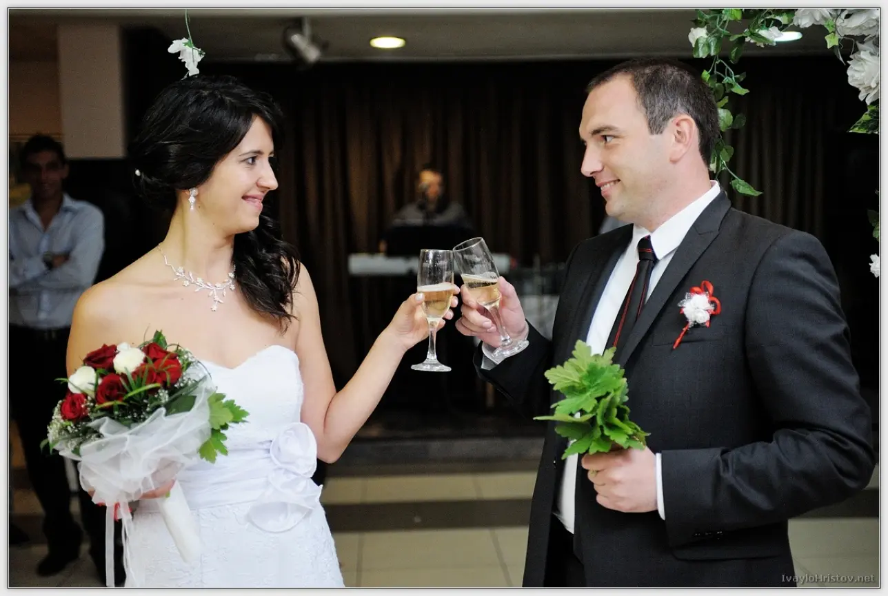 Cveti_Petur_151_2014