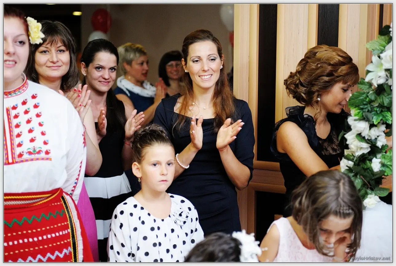 Cveti_Petur_152_2014