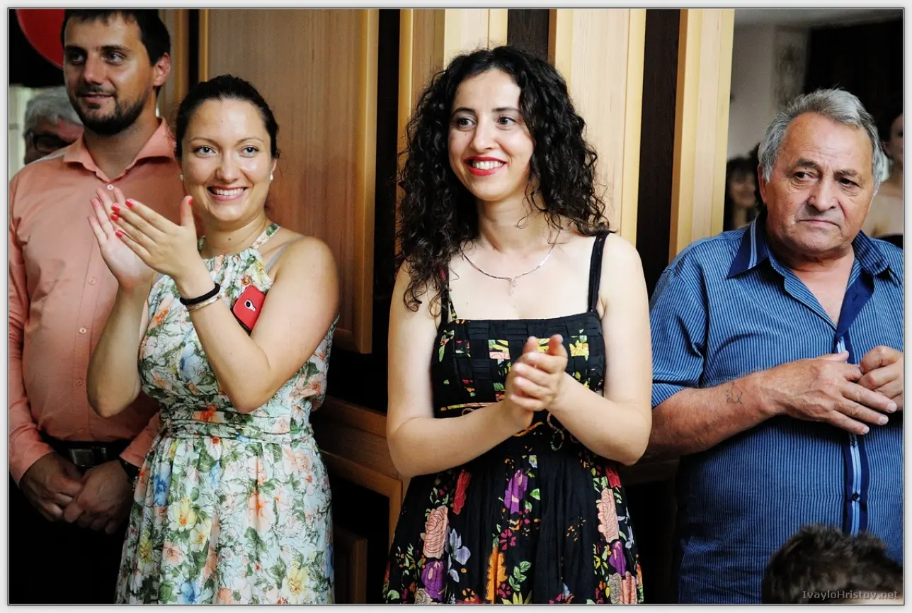 Cveti_Petur_153_2014