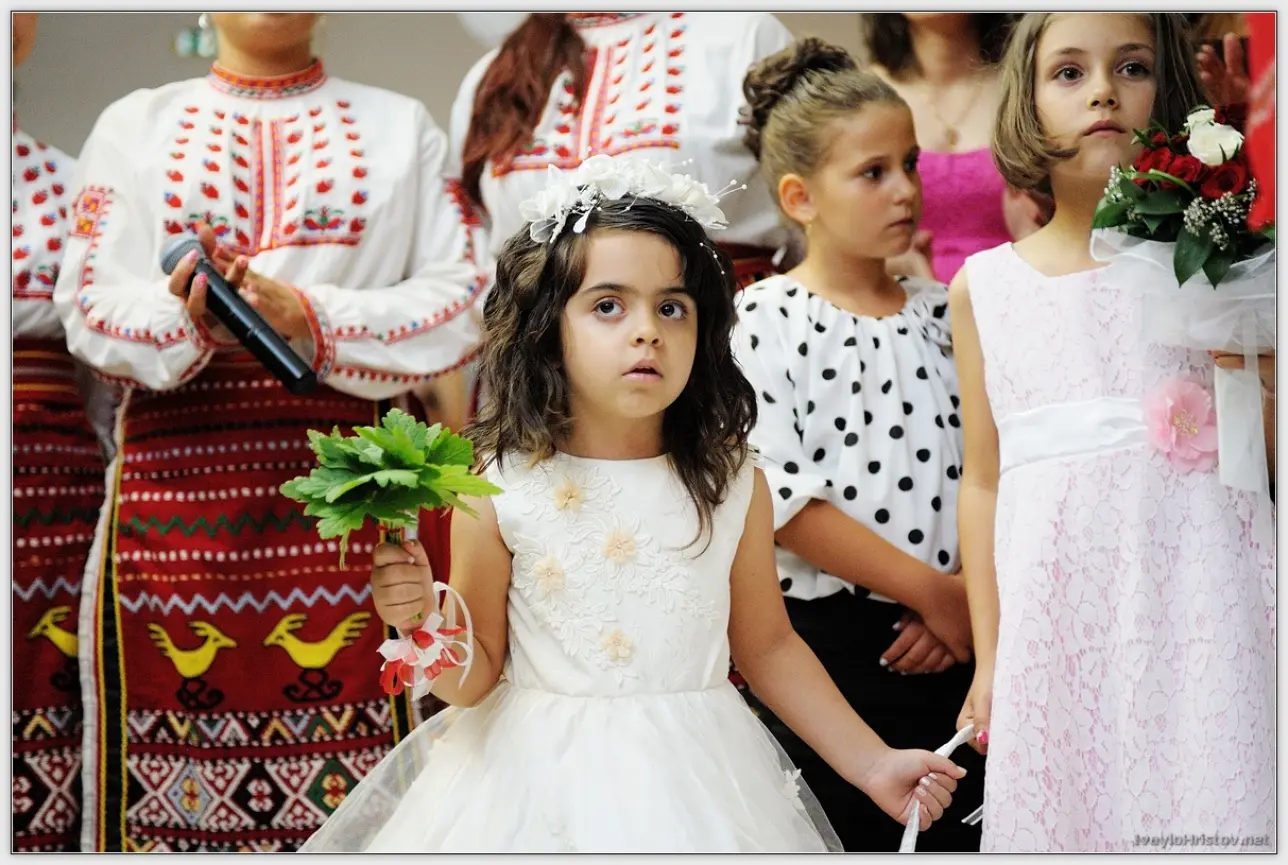 Cveti_Petur_156_2014