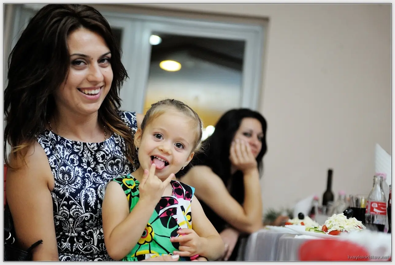 Cveti_Petur_159_2014