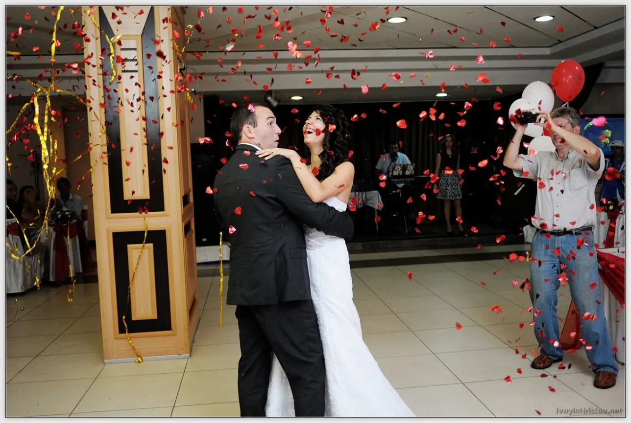 Cveti_Petur_161_2014