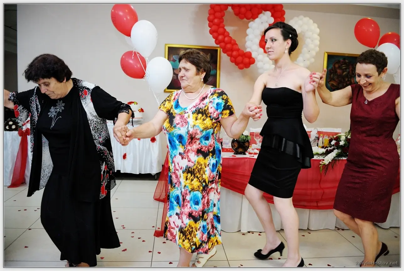 Cveti_Petur_170_2014