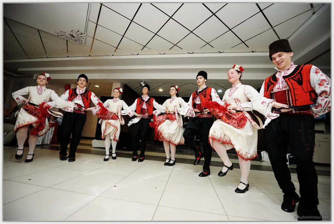 Cveti_Petur_174_2014