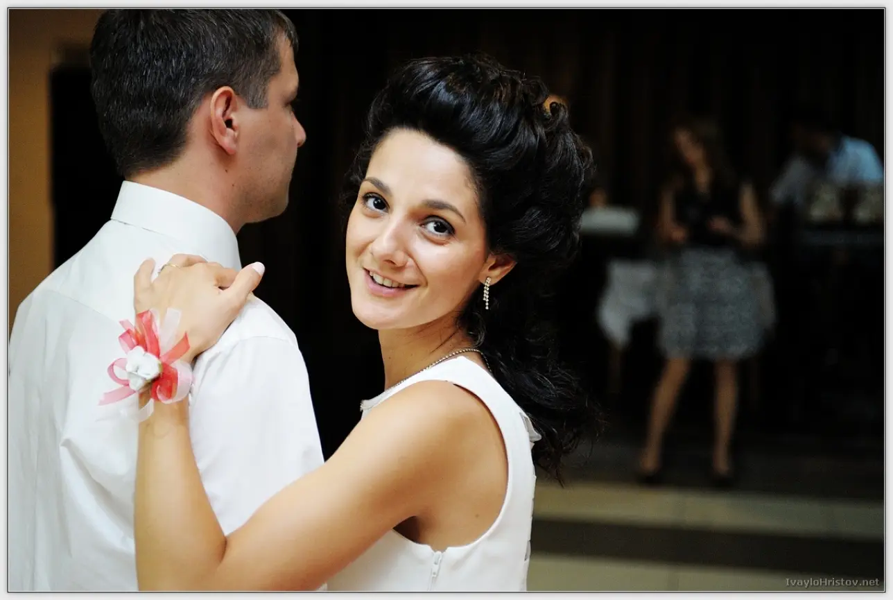 Cveti_Petur_184_2014